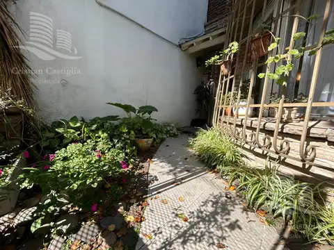 Casa en Venta 65 años