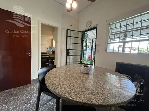 Casa en Venta en Florida, USD 429.000