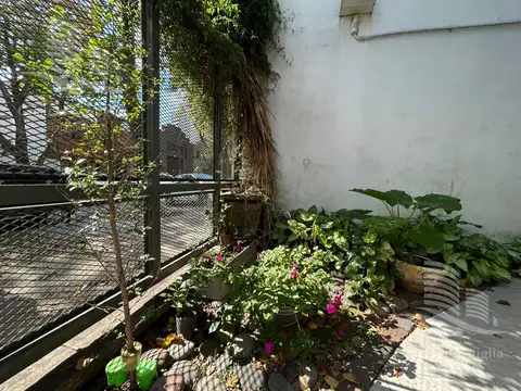 Casa en Venta en Florida, USD 429.000