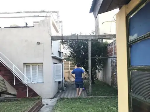 Terreno en Venta en Remedios De Escalada, USD 250.000