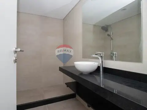 Departamento en Venta en Punta Carretas, USD 240.000