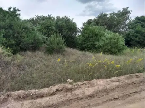 Terreno en Venta de 900,0 m2