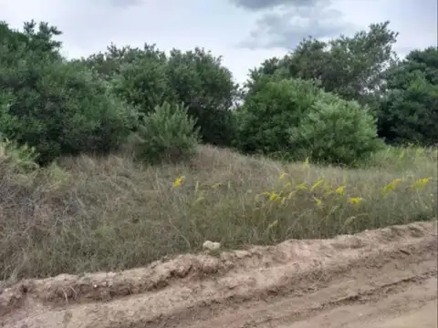 Terreno en Venta de 900,0 m2