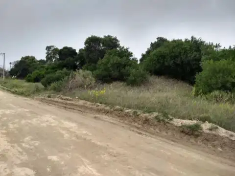 Santa Fe e/ Jujuy y Tres Arroyos