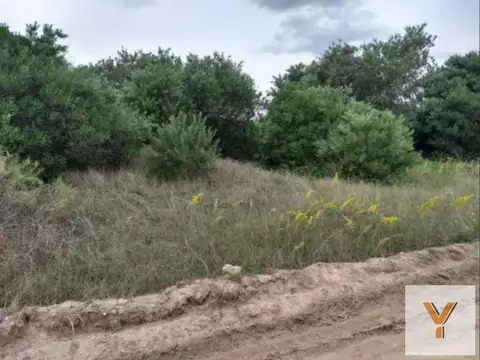 Terreno en Venta de 900,0 m2