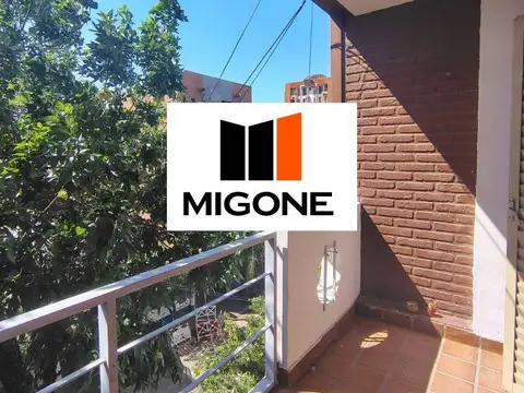 Departamento - Alquiler - Argentina, Santa Fe - URQUIZA 2000