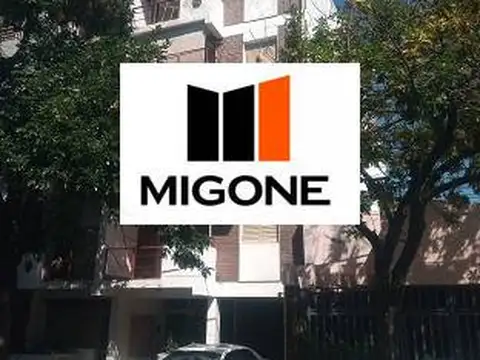 Departamento - Alquiler - Argentina, Santa Fe - URQUIZA 2000