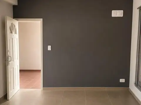 Depto Tipo Casa en Venta al Noreste