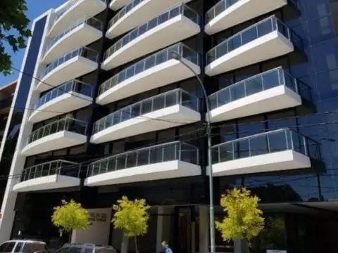 Departamento en Venta en Güemes