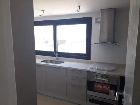 Departamento en Venta en Mar Del Plata, USD 450.000