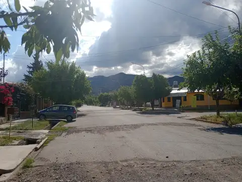 Casa en Venta en El Challao, USD 105.000