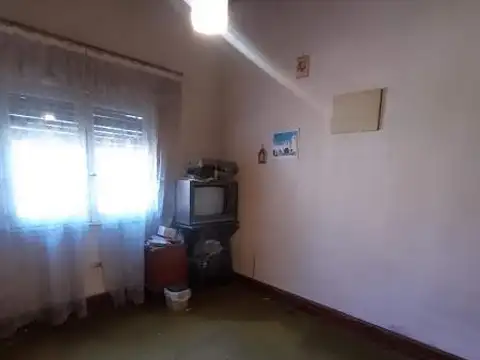 Casa en Venta 50 años