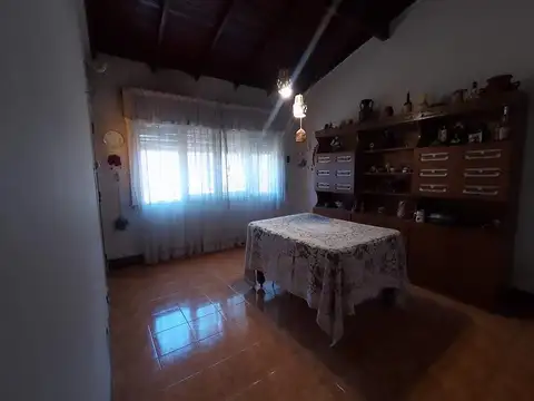 Casa en Venta en Barrio Marina, USD 110.000