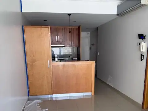 Departamento en Alquiler en La Plata, $ 700.000