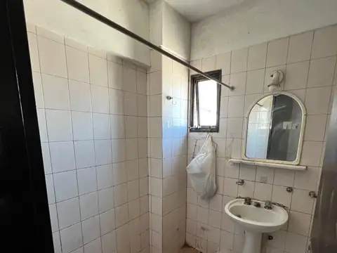 DEPARTAMENTO EN VENTA 2 AMBIENTES MORON CENTRO