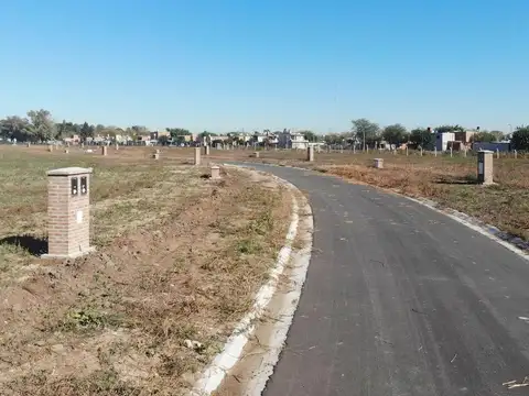 Terreno en Venta de 619,0 m2