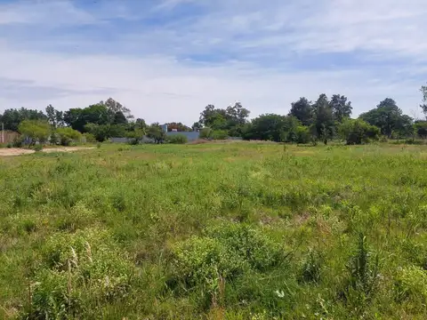 Terreno en Venta de 2000,0 m2