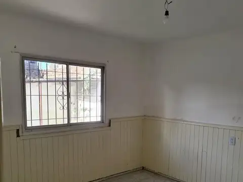 Casa en Venta en San Miguel, USD 65.000