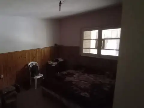 VENTA CASA 3 AMBIENTES SAN MIGUEL