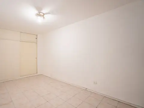 Avenida Pedro Goyena 1700