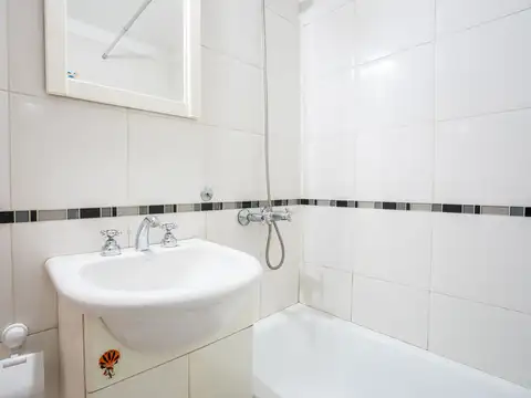 Departamento en Venta 30 años