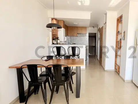 Departamento en Venta 15 años