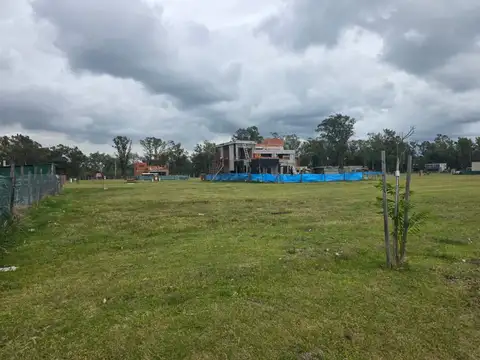 Av. Pueyrredon 5000