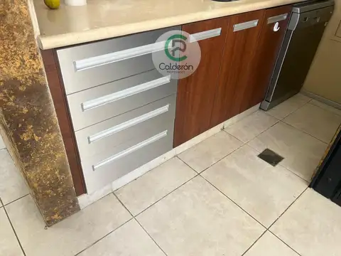 Km 41,5 Colectora Norte