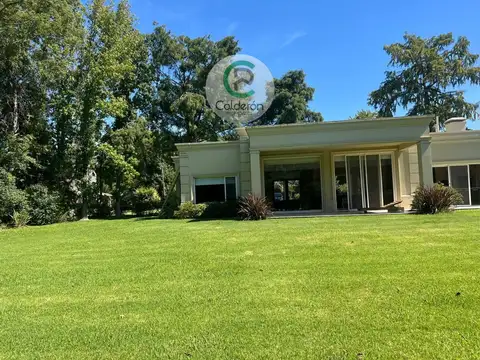 Km 41,5 Colectora Norte