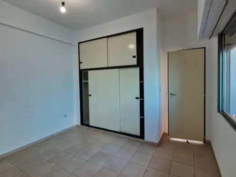Castro Barros 800