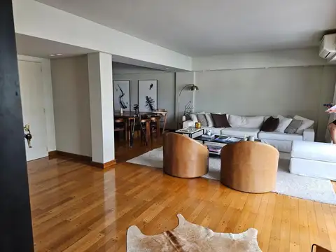 Departamento en Venta 40 años