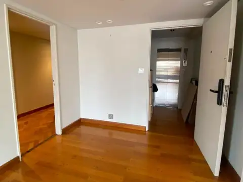 DEPARTAMENTO ( PISO) EN VENTA PALERMO CHICO