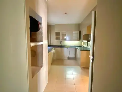 Departamento en Venta 40 años