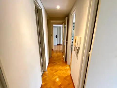 Avenida Del Libertador 2200