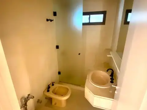 Departamento en Venta en Palermo, USD 860.000