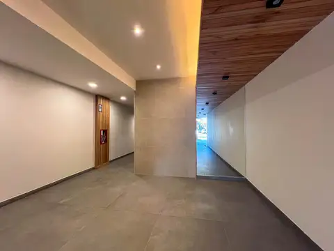 Departamento en Alquiler en Parque Chacabuco, $ 700.000