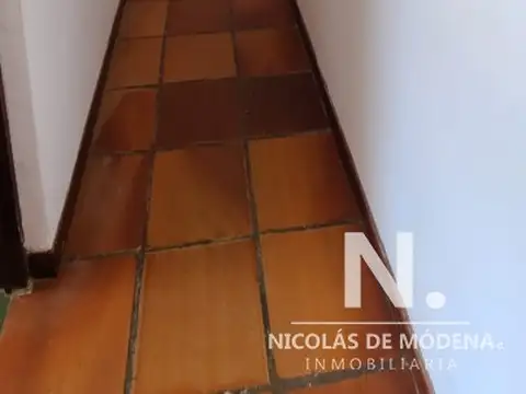 Departamento en Venta en Manantiales, USD 190.000