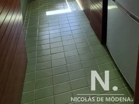 Departamento en Venta 2024 años