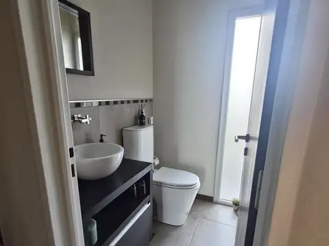 Casa en Venta en La Damasia, USD 650.000