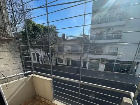 Departamento en Venta 5 años