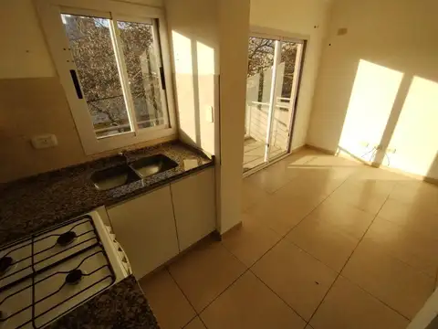 Pte Roca 2808 , Piso 3