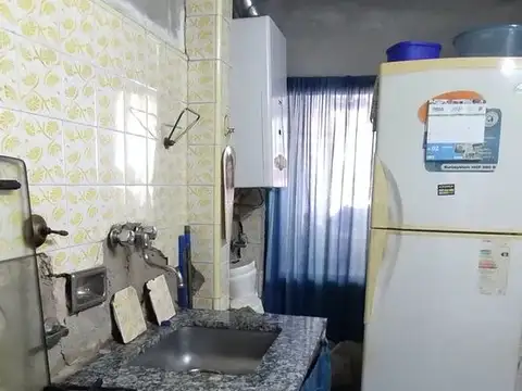 Casa en Venta 66 años