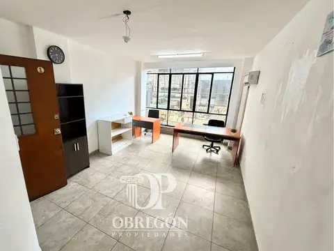 Departamento en Venta en Once, CABA