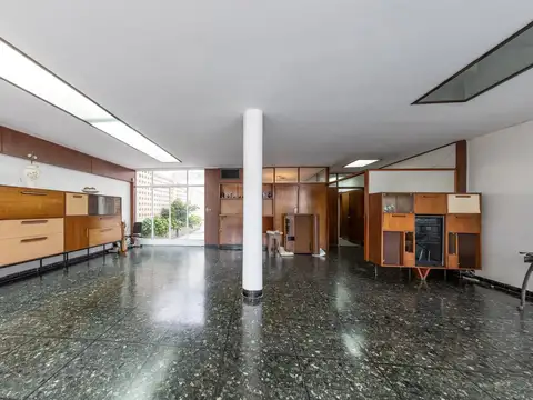 Departamento en Venta en Centro, USD 350.000