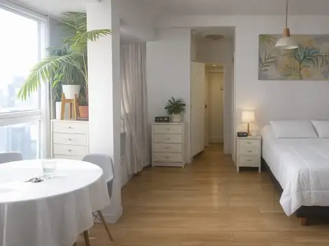 Departamento en Venta 35 años