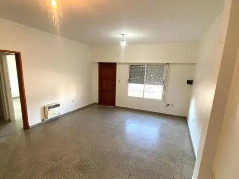 120 Entre 528 y 529 Tolosa