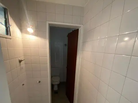 Depto Tipo Casa en Venta al Norte