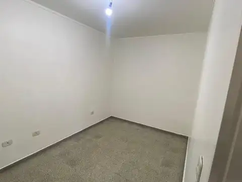 Depto Tipo Casa en Venta 30 años
