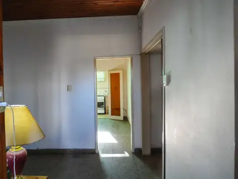 Casa en Venta en Venado Tuerto, USD 78.000