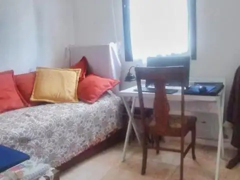 Departamento en Venta 6 años